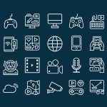 AOA電子遊樂場科技版-AOA電子遊樂場正版IOS/安卓APP手机版官方下载安装