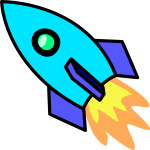 威廉希尔测试极光版-威廉希尔正版APP下载IOS/安卓/Android通用版登录入口