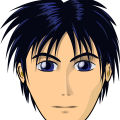 3D彩票任务达人版-3D彩票官方APP登录入口IOS/安卓/手机版/网页通用下载