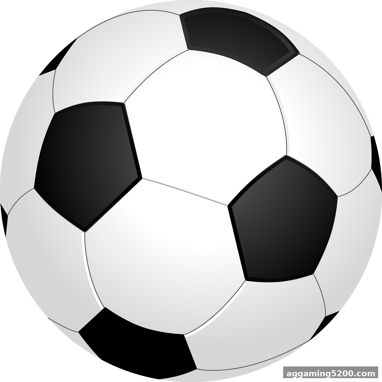 NBA直播蓝宝石版-NBA直播正版手机APP下载安装IOS/Android版