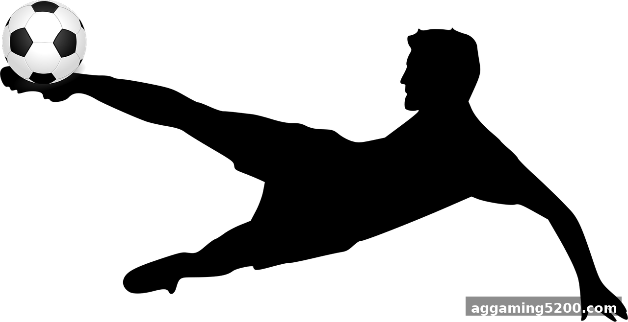 炸金花安卓极速无广告版-炸金花手机官方APP下载IOS/安卓/网页版