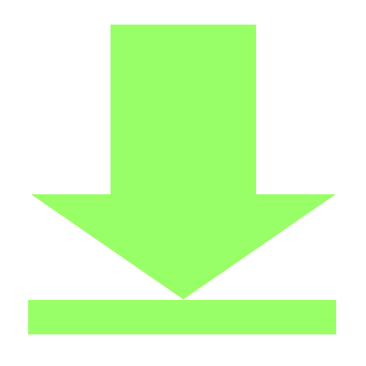 pixabay-1586558-620.png