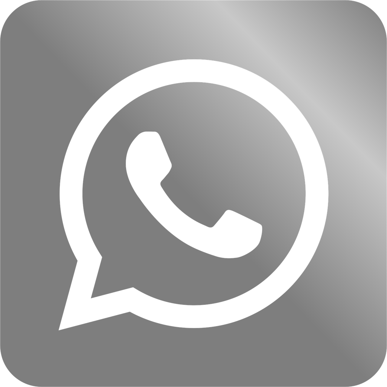 pixabay-7466235-34.png